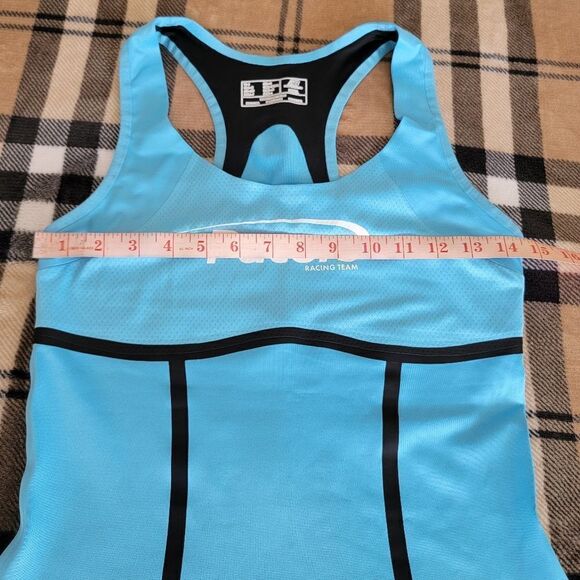 New balance sport top - Picture 9 of 10